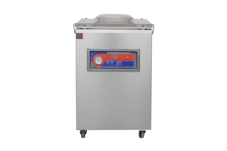 ZF-500D